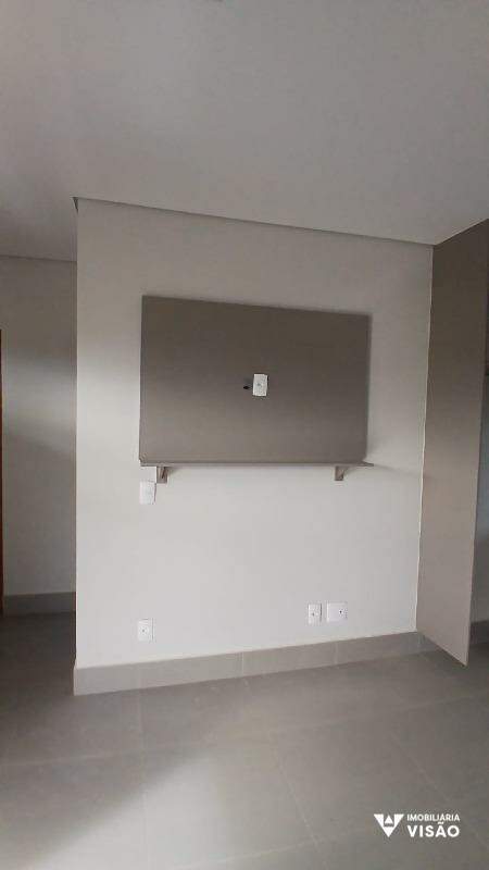 Apartamento para aluguel no Nossa Senhora da Abadia: 
