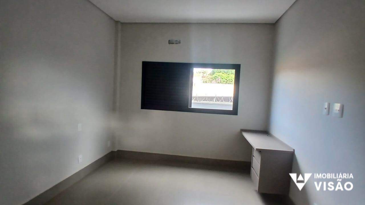 Apartamento para aluguel no Nossa Senhora da Abadia: 