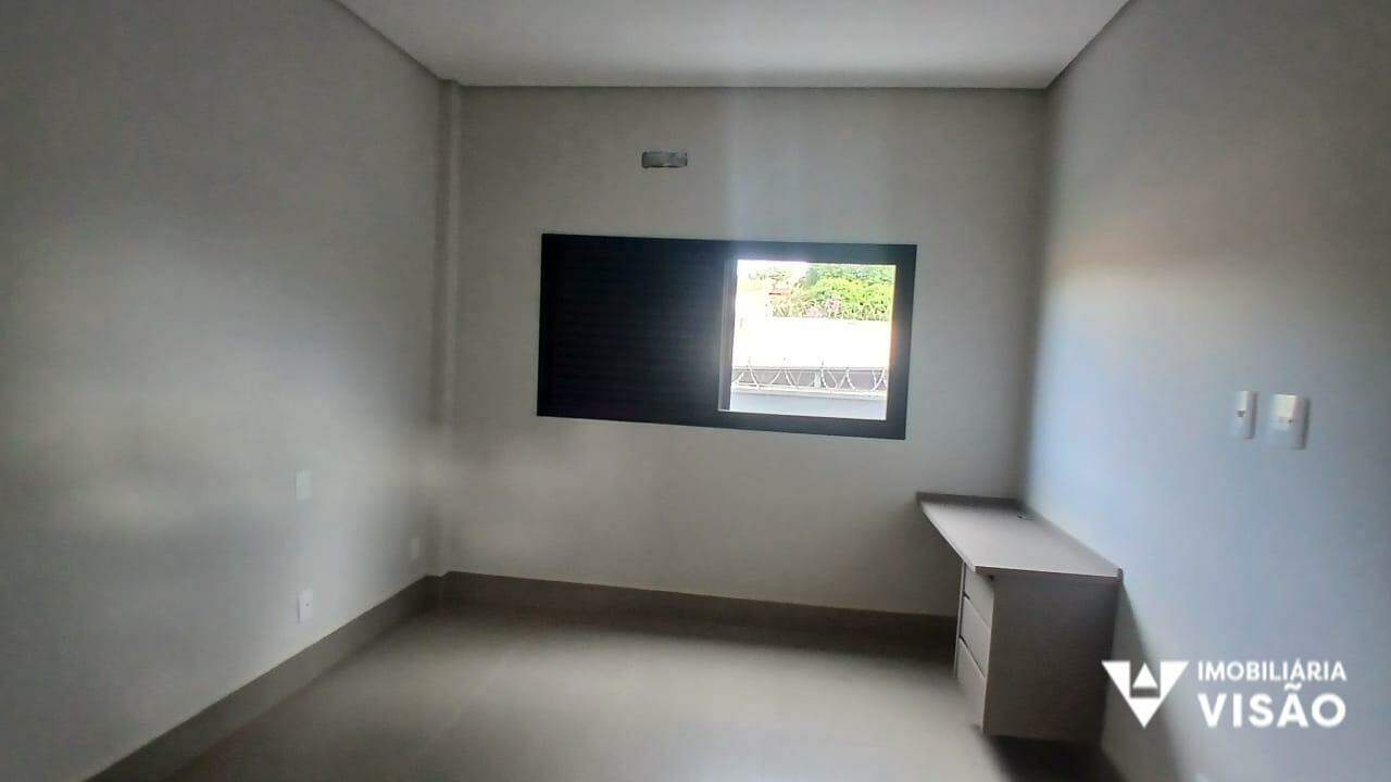 Apartamento para aluguel no Nossa Senhora da Abadia: 