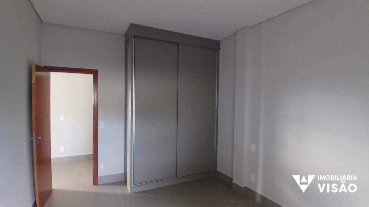 Apartamento para aluguel no Nossa Senhora da Abadia: 