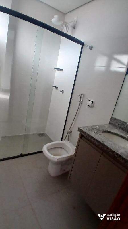 Apartamento para aluguel no Nossa Senhora da Abadia: 