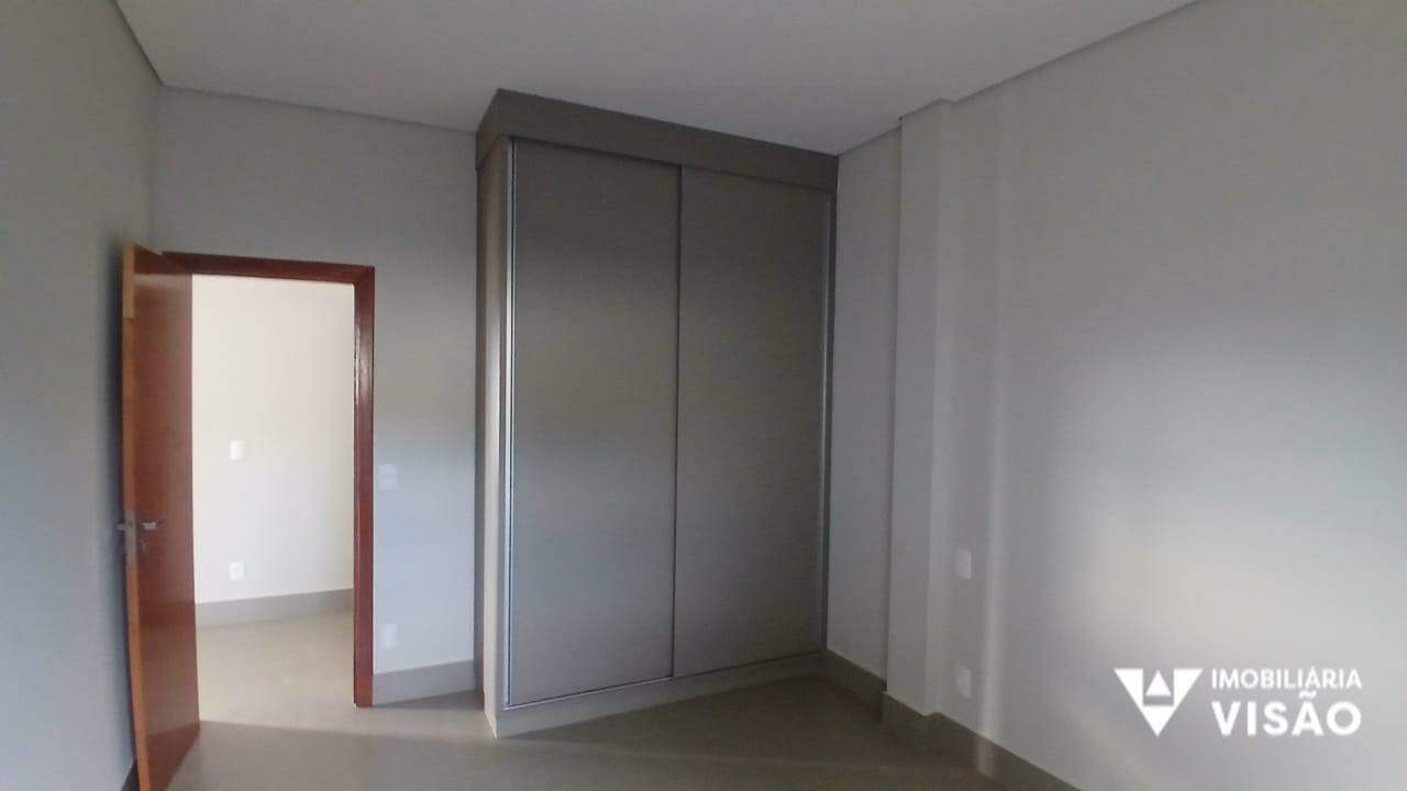 Apartamento para aluguel no Nossa Senhora da Abadia: 