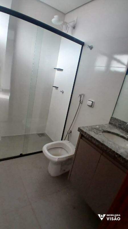 Apartamento para aluguel no Nossa Senhora da Abadia: 