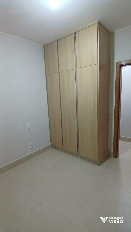 Casa para aluguel no Parque São Geraldo: 