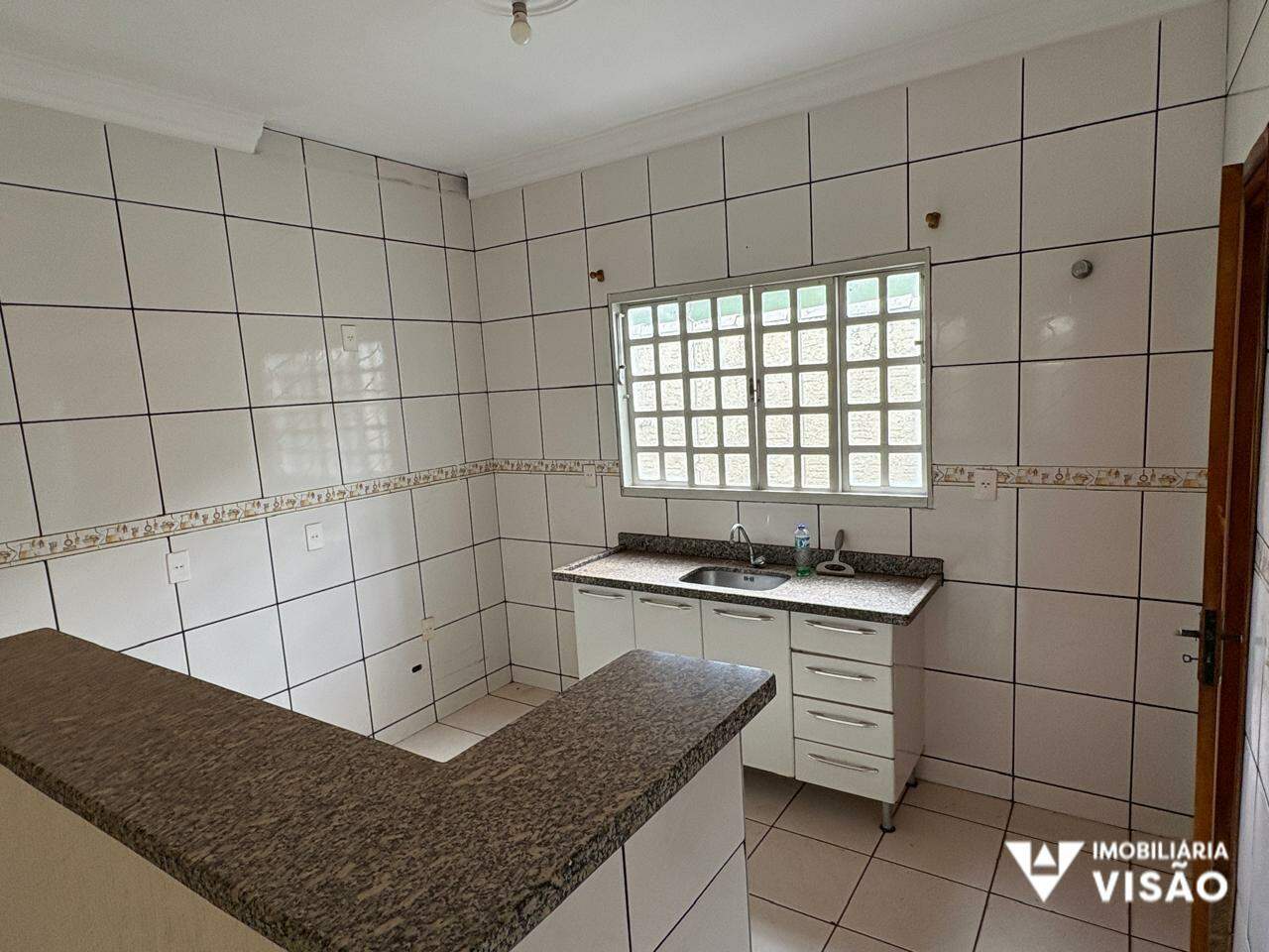 Casa à venda no MANOEL MENDES: 