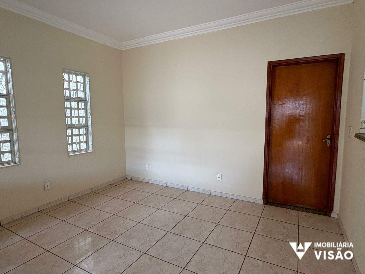 Casa à venda no MANOEL MENDES: 