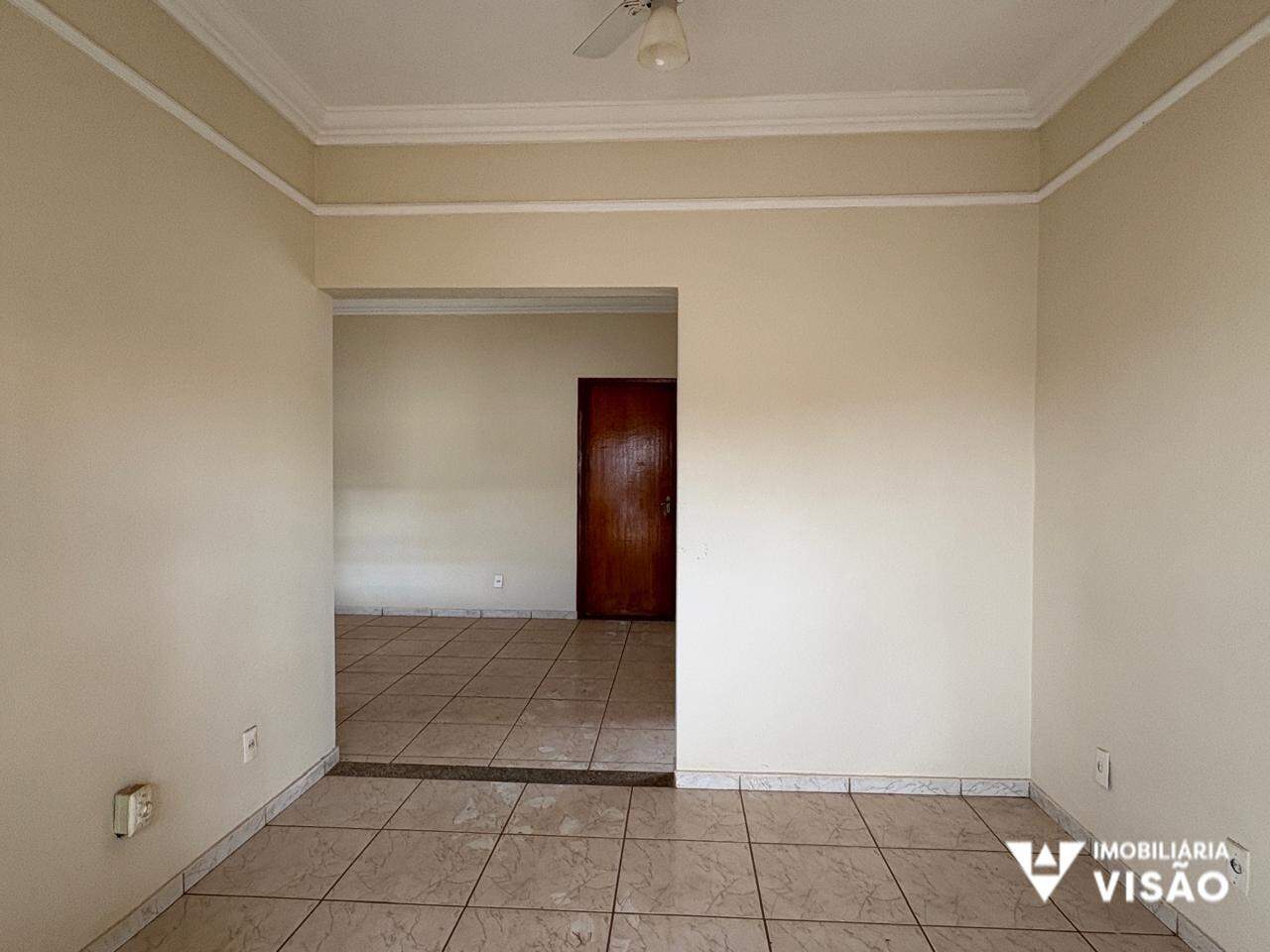Casa à venda no MANOEL MENDES: 