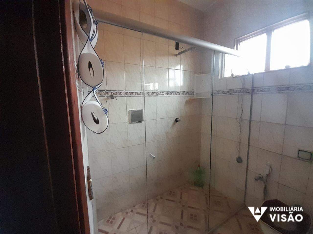 Casa à venda no Conjunto Manoel Mendes: 