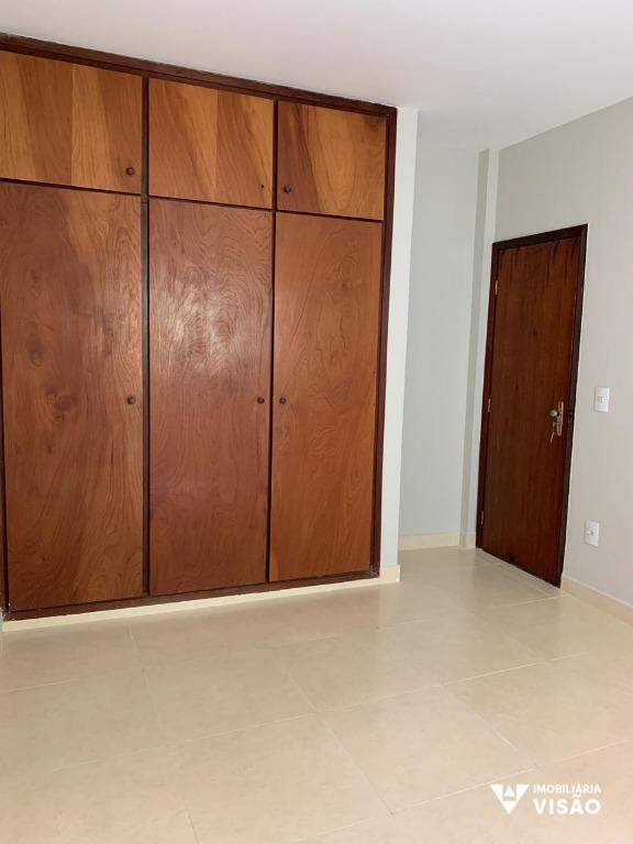 Apartamento à venda no Vila Olímpica: 
