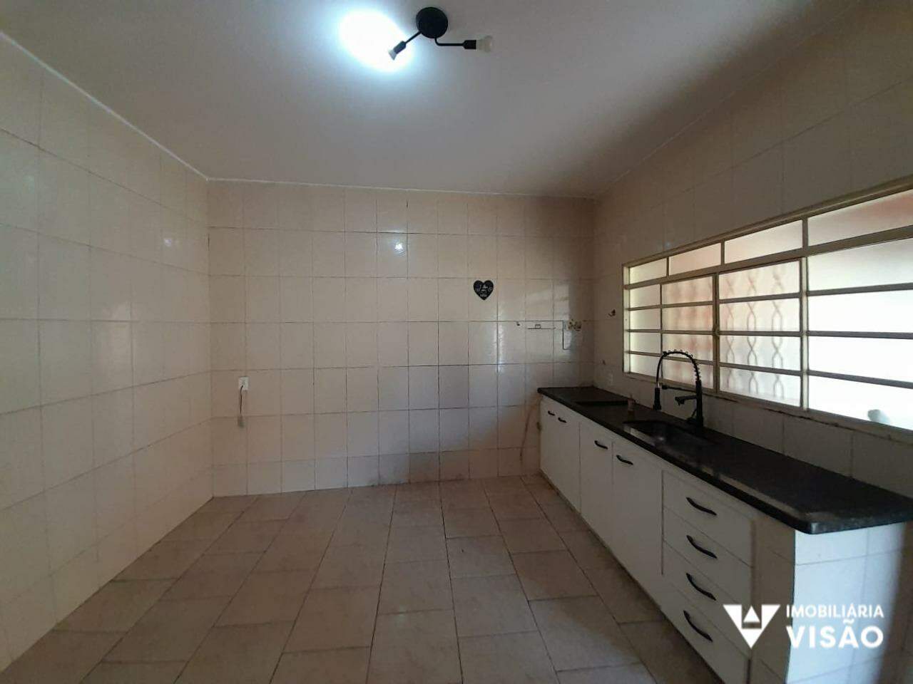 Casa à venda no UNIVERSITÁRIO: 