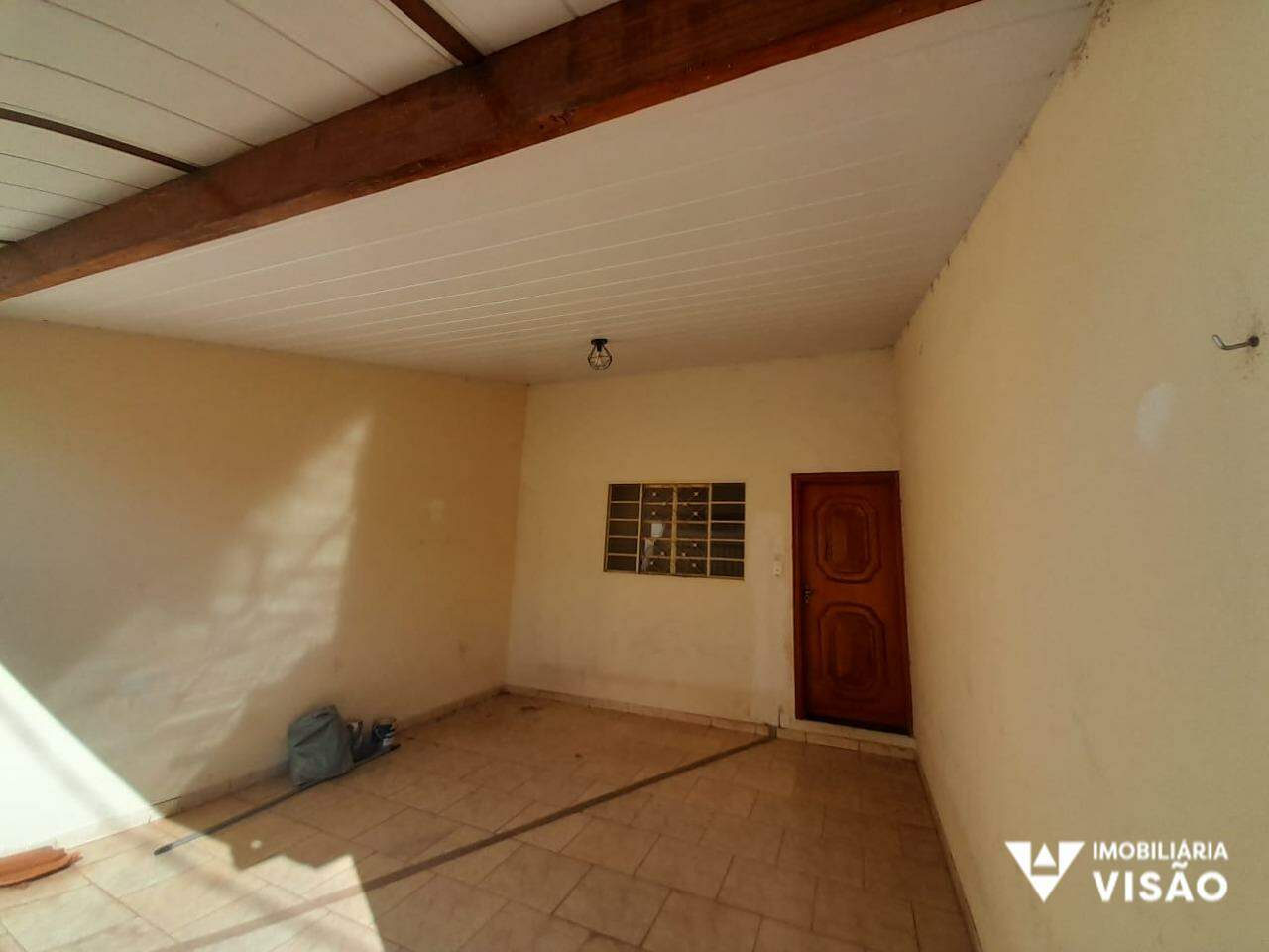Casa à venda no UNIVERSITÁRIO: 