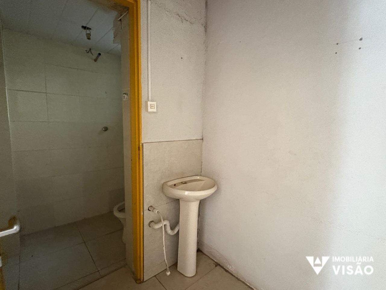 Ponto Comercial para aluguel no São Benedito: 
