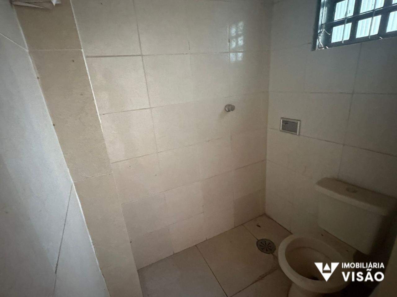 Ponto Comercial para aluguel no São Benedito: 