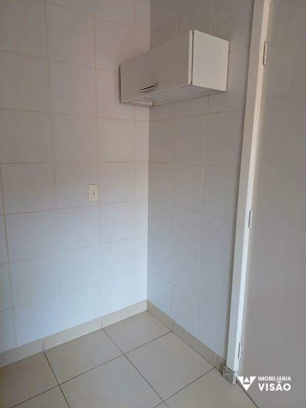 Apartamento à venda no SANTA MARIA: 