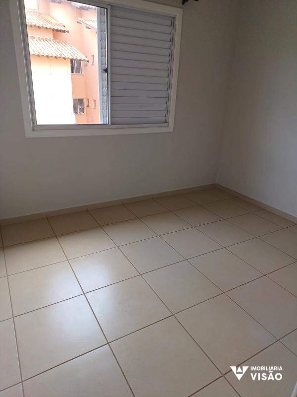 Apartamento à venda no SANTA MARIA: 