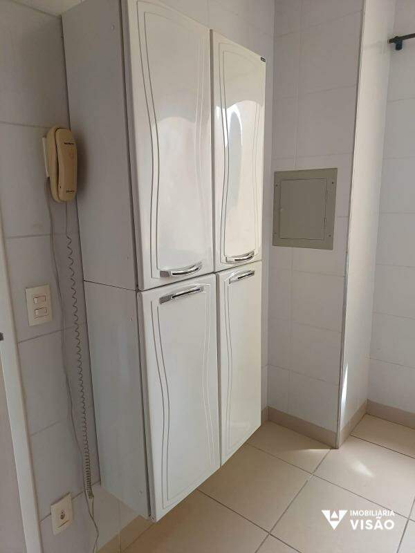 Apartamento à venda no SANTA MARIA: 