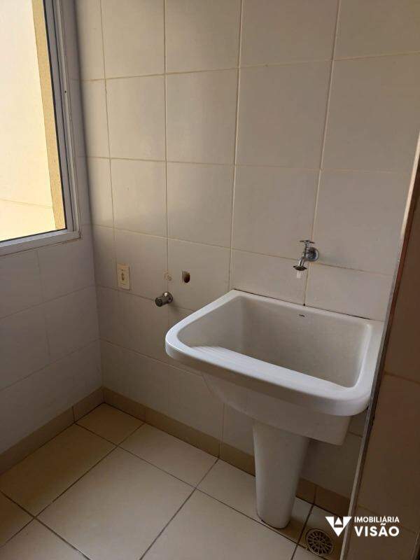 Apartamento à venda no SANTA MARIA: 