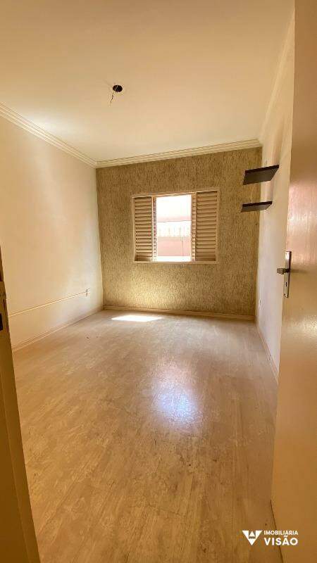 Apartamento à venda no ESTADOS UNIDOS: 