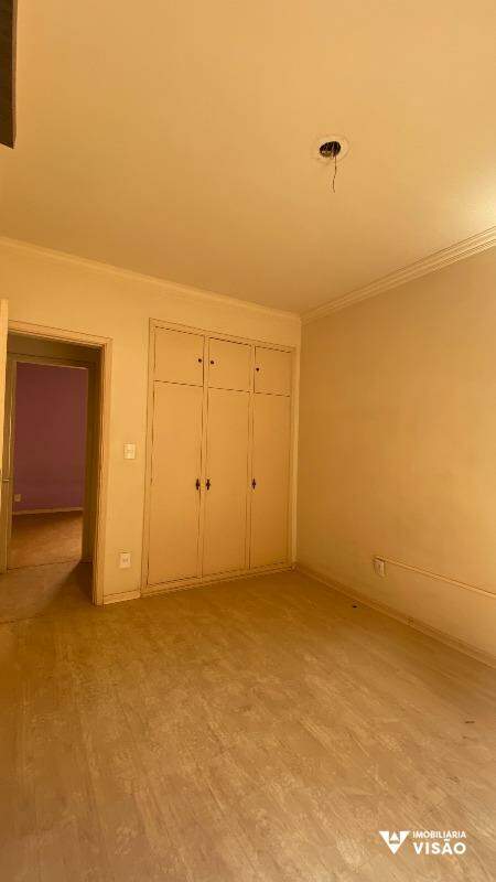 Apartamento à venda no ESTADOS UNIDOS: 