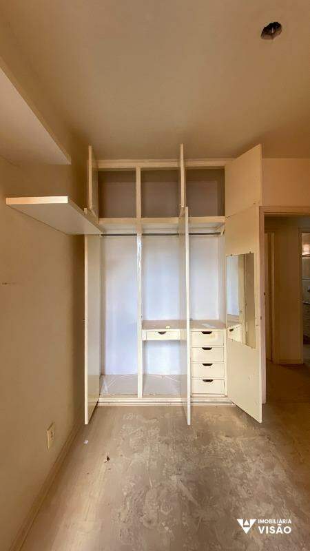 Apartamento à venda no ESTADOS UNIDOS: 