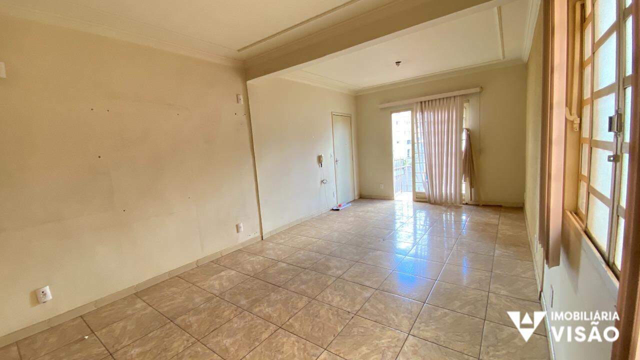 Apartamento à venda no ESTADOS UNIDOS: 