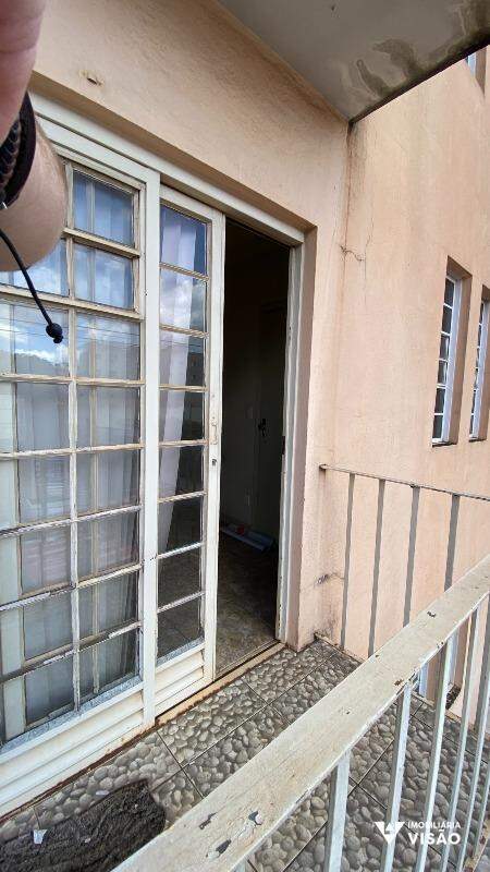 Apartamento à venda no ESTADOS UNIDOS: 