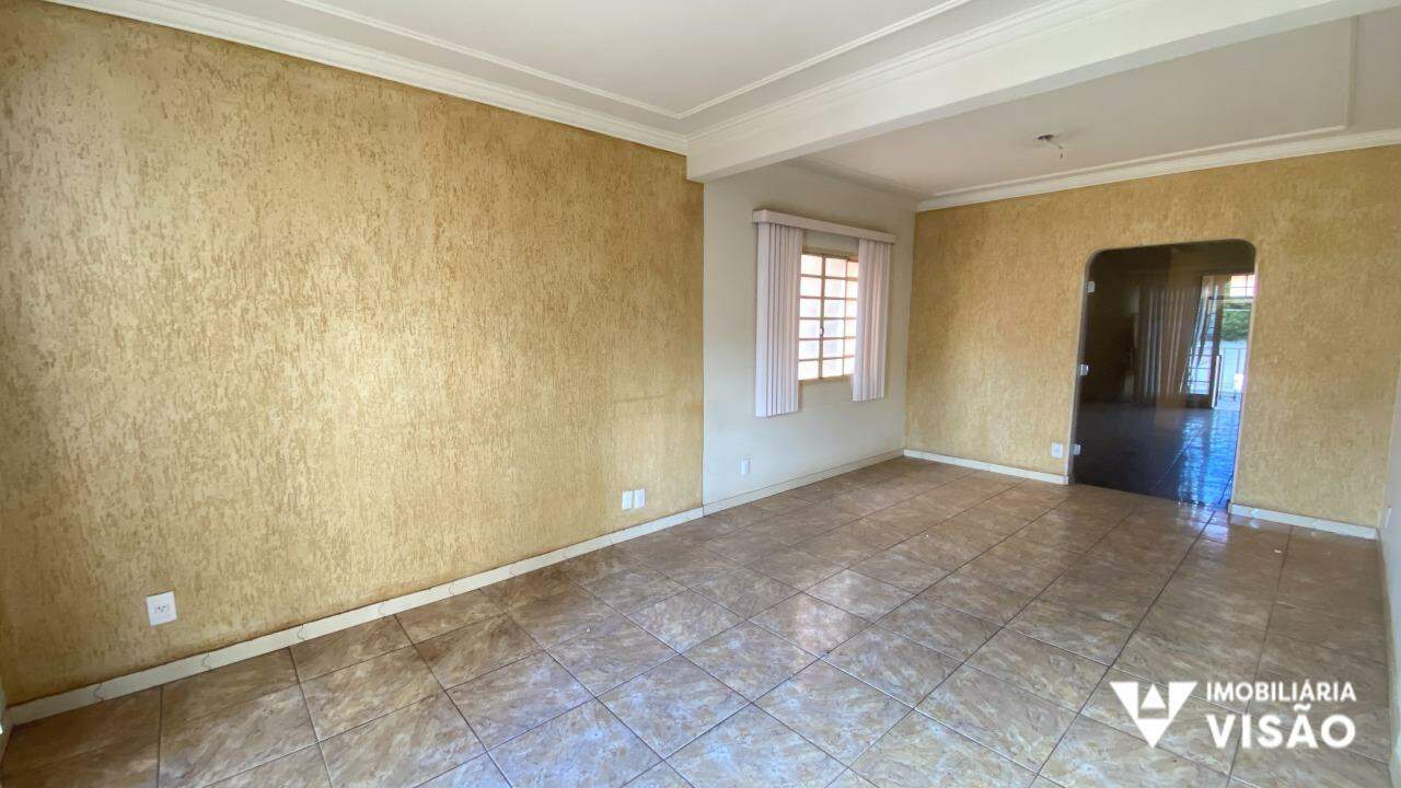 Apartamento à venda no ESTADOS UNIDOS: 