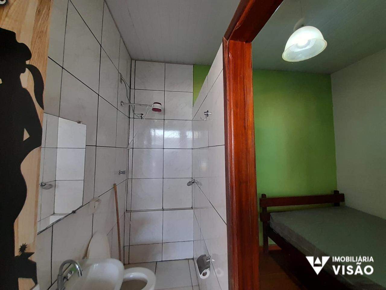 Ponto Comercial à venda no Jardim Itália: 