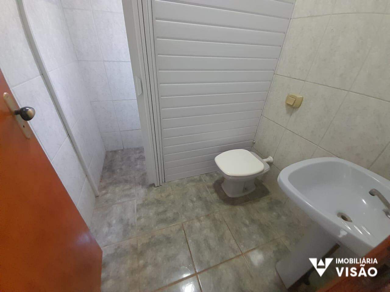 Casa à venda no Jardim Nenê Gomes: 