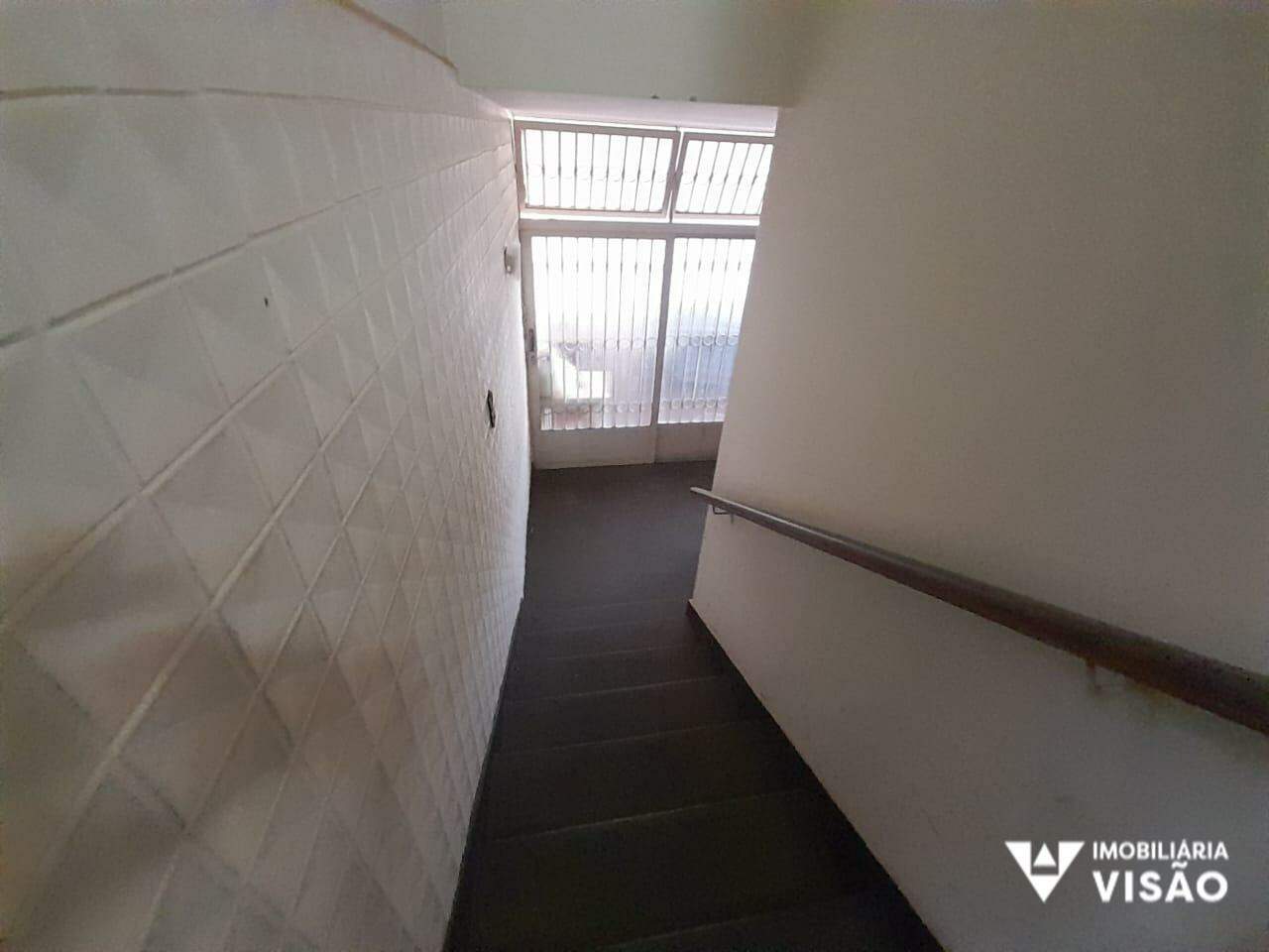Casa à venda no Centro: 