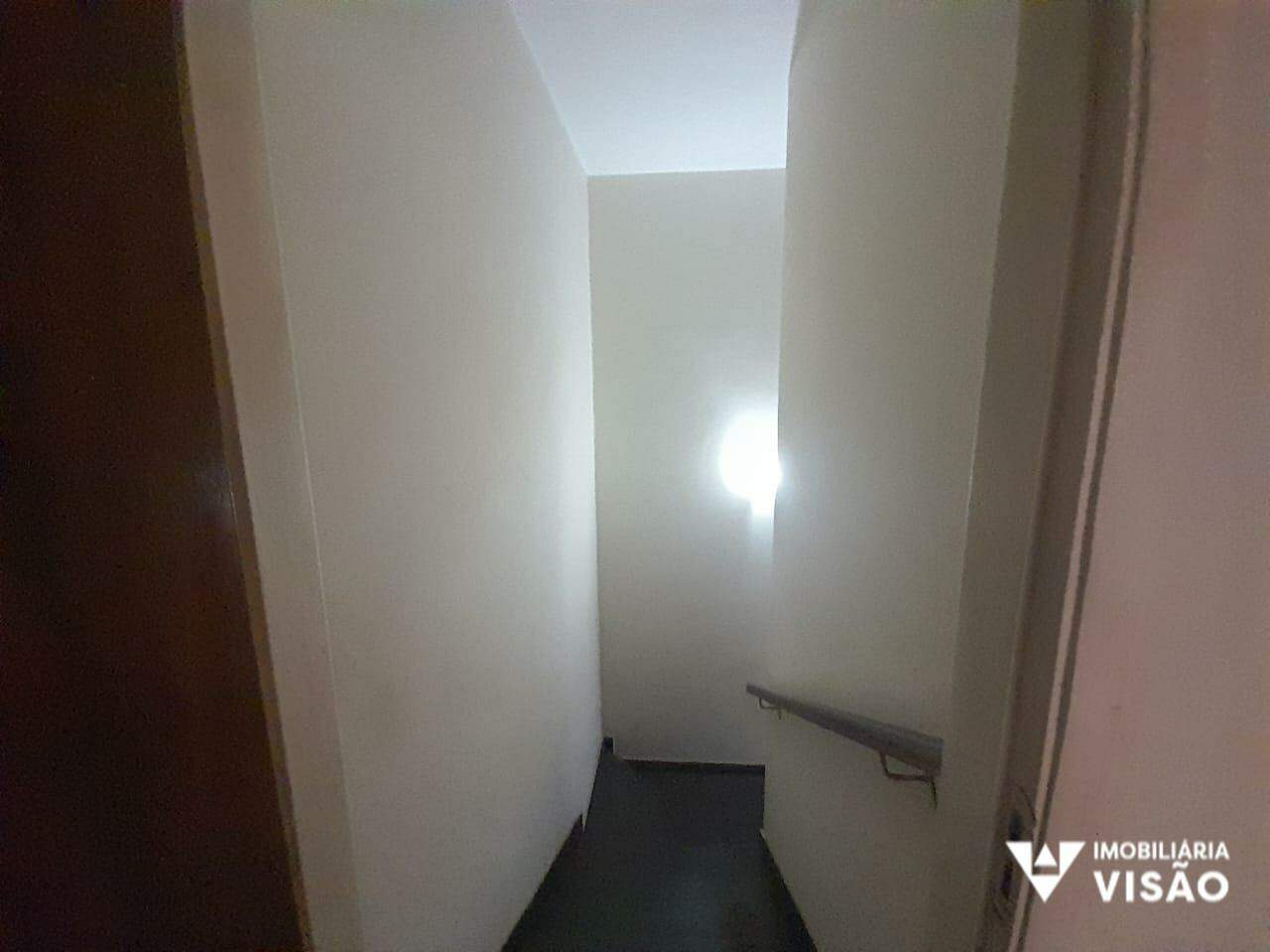 Casa à venda no Centro: 