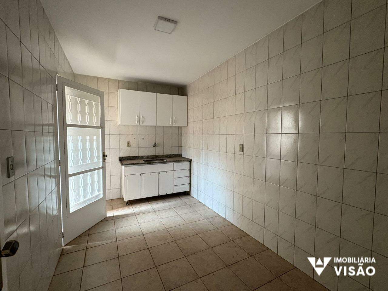 Apartamento à venda no UNIVERSITÁRIO: 
