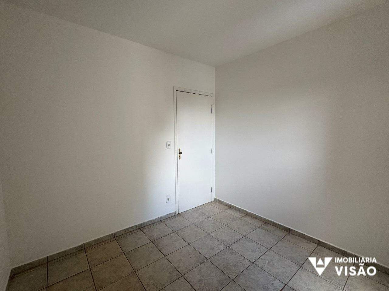 Apartamento à venda no UNIVERSITÁRIO: 