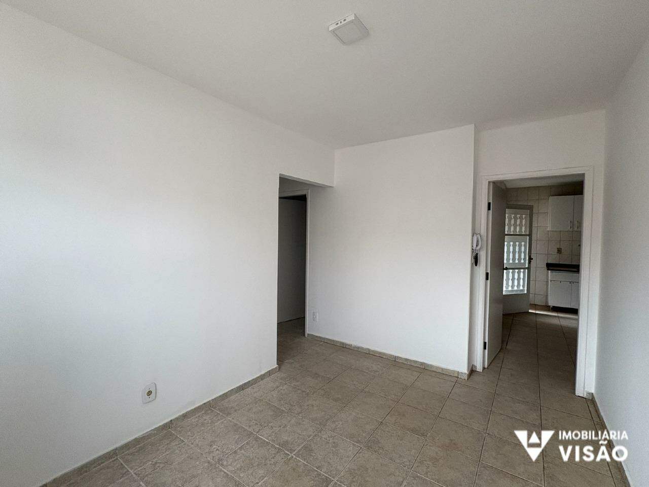 Apartamento à venda no UNIVERSITÁRIO: 