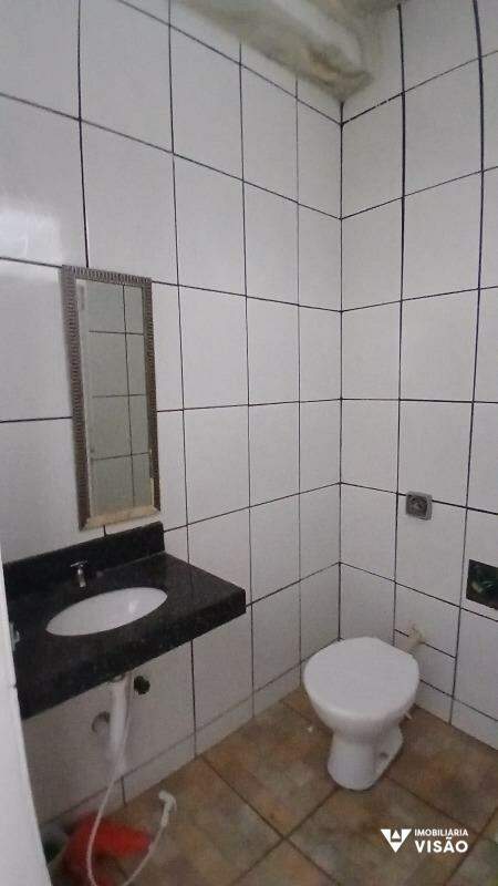 Ponto Comercial para aluguel no ABADIA: 
