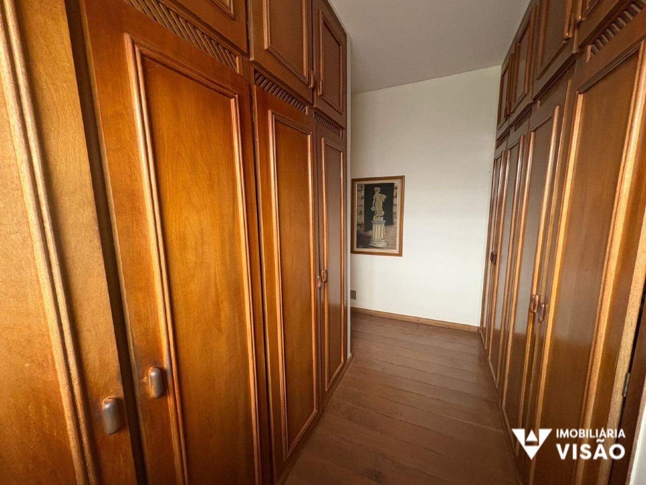 Casa à venda no Boa Vista: 