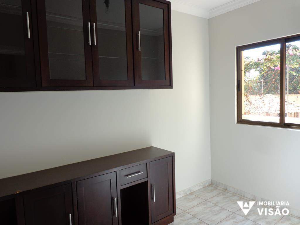 Apartamento à venda no Mercês: 