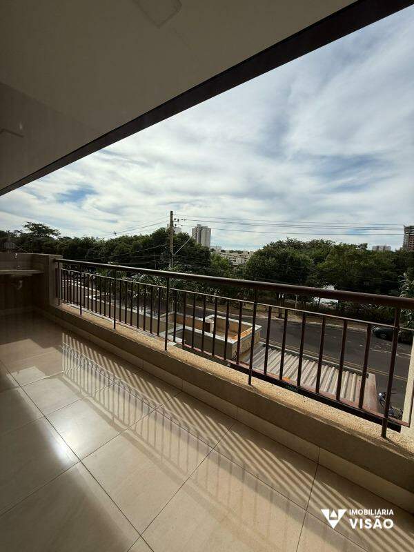 Apartamento à venda no ESTADOS UNIDOS: 