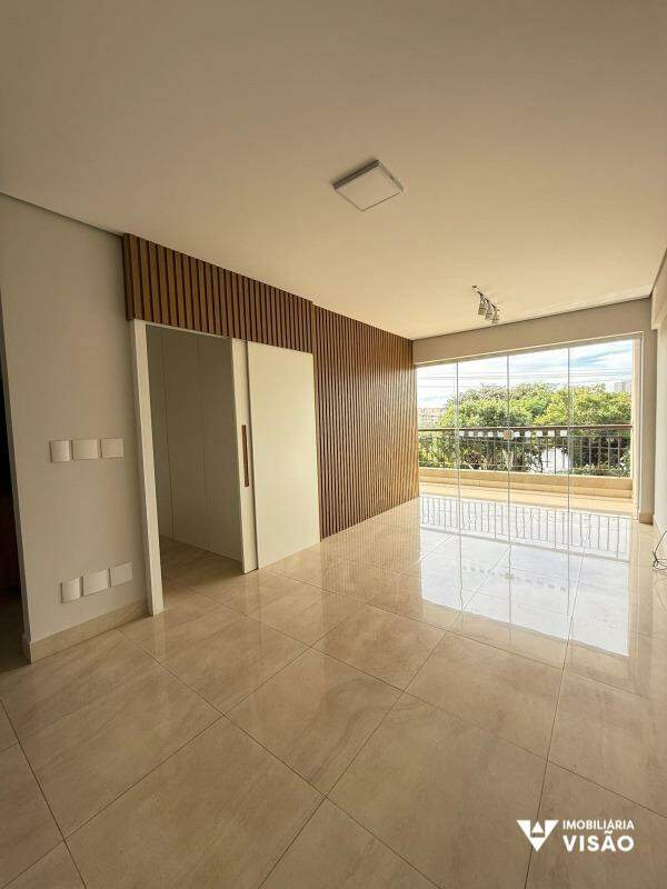 Apartamento à venda no ESTADOS UNIDOS: 