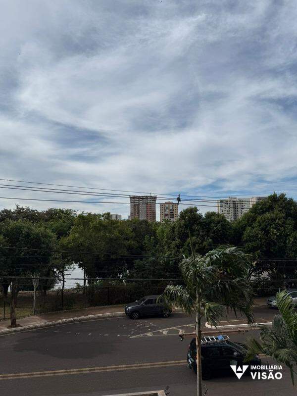 Apartamento à venda no ESTADOS UNIDOS: 