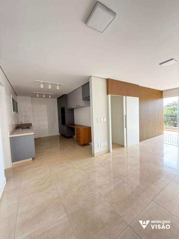 Apartamento à venda no ESTADOS UNIDOS: 