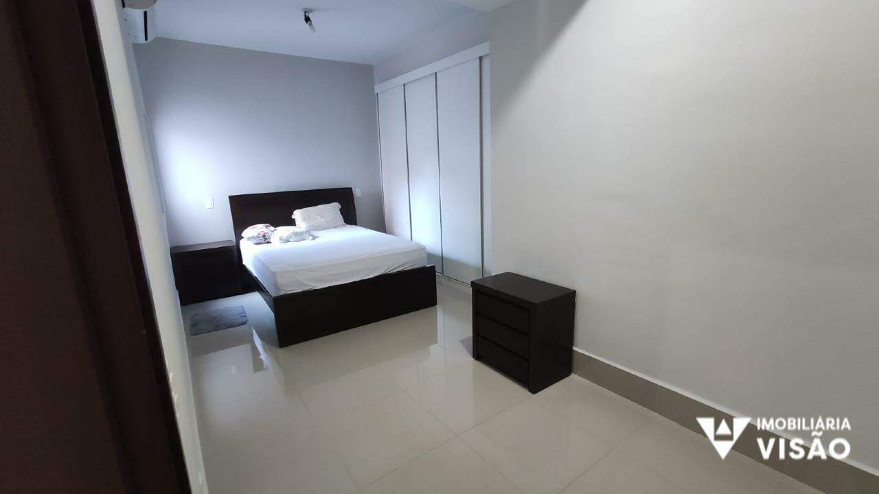 Apartamento à venda no ABADIA: 