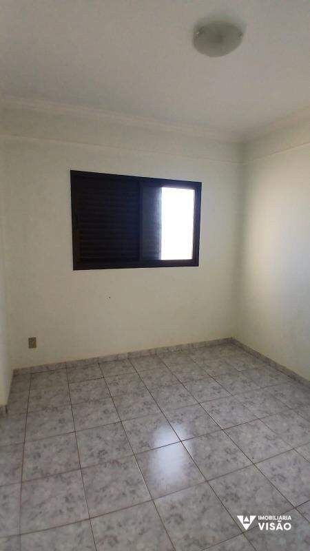Apartamento para aluguel no São Benedito: 