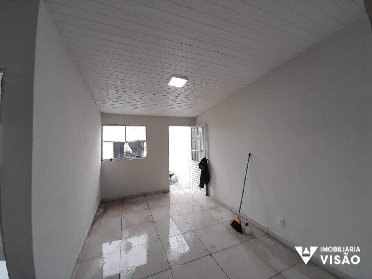 Casa à venda no VALLIM DE MELO: 