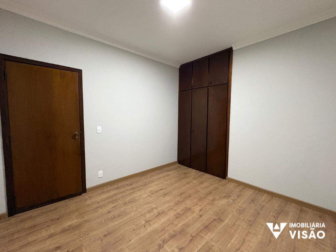 Sobrado à venda no Vila Frei Eugênio: 