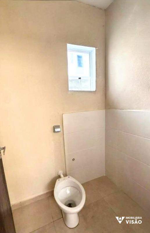 Casa à venda no Boa Vista: 
