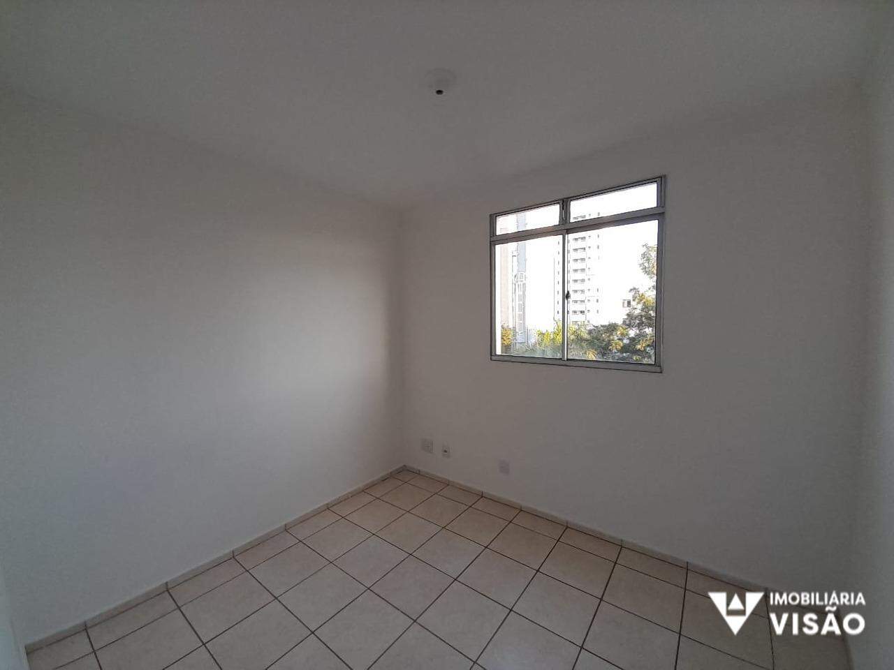 Apartamento à venda no CONJUNTO GUANABARA: 