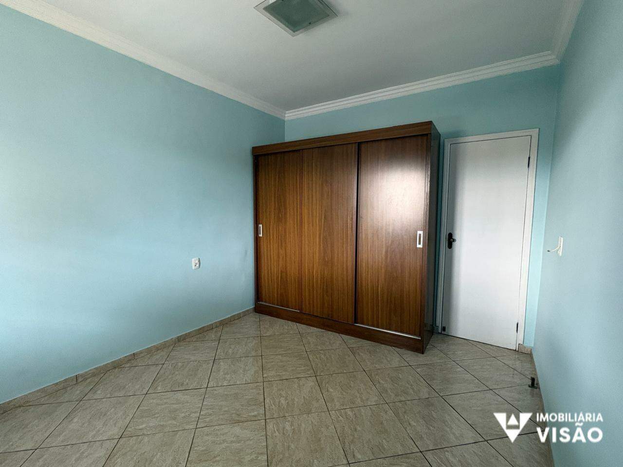 Casa à venda no Mercês: 