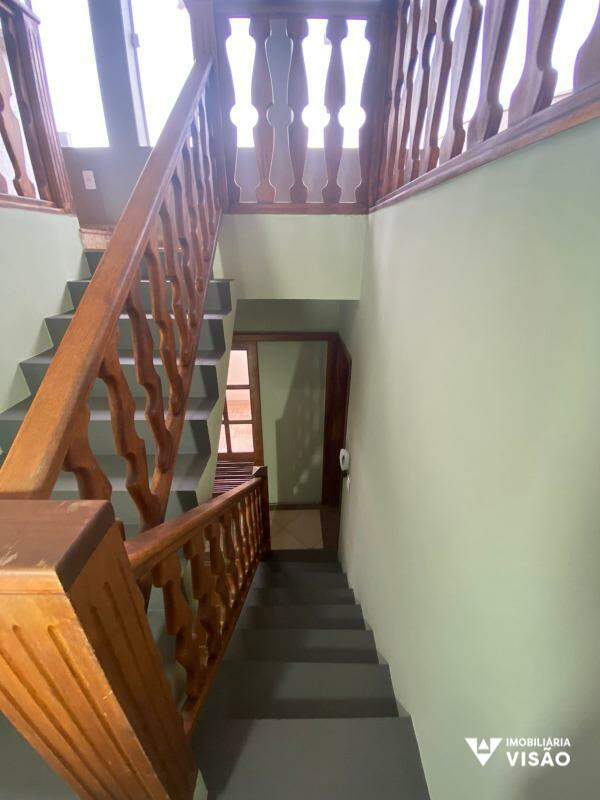 Casa à venda no ABADIA: 
