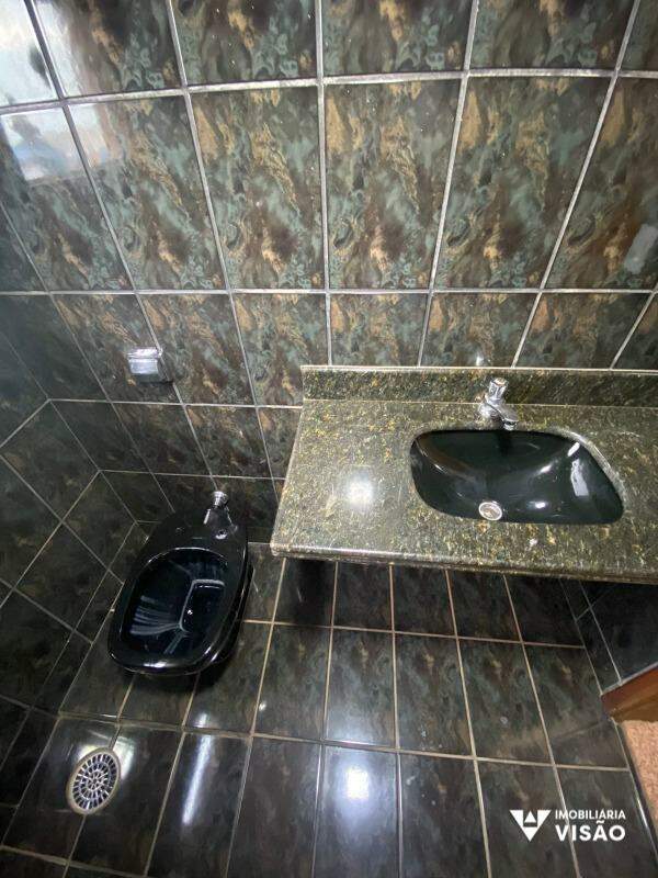 Casa à venda no ABADIA: 